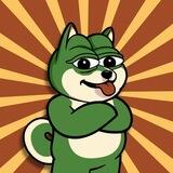 Neiro Pepe | $NEPE