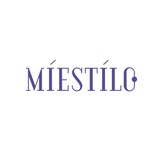 MIESTILO