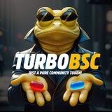TURBOBSC
