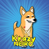 KRAZY NEIRO - Portal