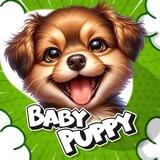 Baby Puppy