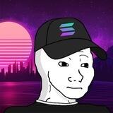 WOJAK | PORTAL