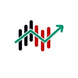 لیدر تریدر (بورس)📊