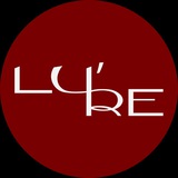 Lu’Re | МАГАЗИН СУМОК