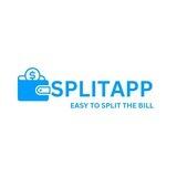 SplitApp