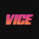 $VICE OFFICIAL ANNOUNCEMENTS 📣