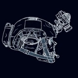 First Line Company