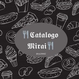 🍴𝕮𝖆𝖙𝖆𝖑𝖔𝖌𝖔 𝕸𝖎𝖗𝖆𝖎🍴