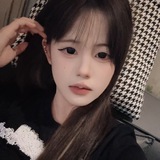 小小🌹花园💗💗