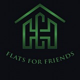 Flats for Friends premium