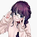 Kaoruko