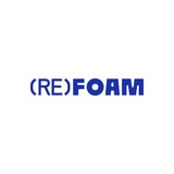 (RE)FOAM