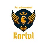 KARTAL