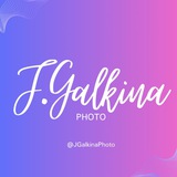 J.GALKINA•PHOTO