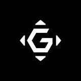 Gomble Games