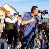 Info Kanal OL/Videos