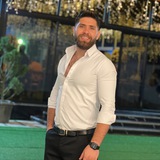 کانال رسمی محمد بیضایی