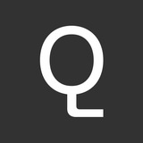 Quercus Journal