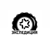 Экспедиция на курорте Завидово