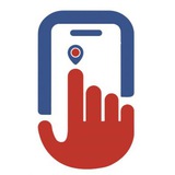 ВозродимНовороссию.рф