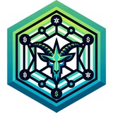 SECRET TOKEN