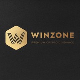 Winzone by Mr. W