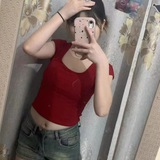 深圳潮流抽奖导航