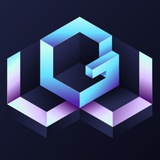 PROFIT AI | PORTAL