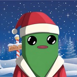 FWOG SANTA Community
