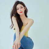 甜心🌷工作室