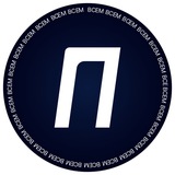 Просвет ВСЕМ