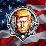 CYBER TRUMP