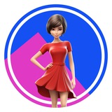 👄 ЖЕНСКИЙ WB / OZON