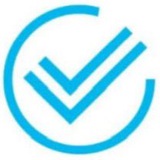 کسب امتیازات بازآموزی