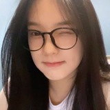 sarang