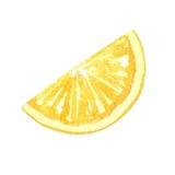 لیمو🍋