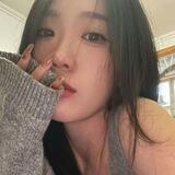 会员群支付通道