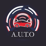 MOBILEAUTO