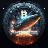 Level Crypto