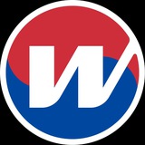 Wormhole Korea Community