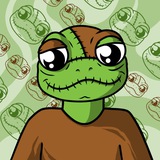 🐸 FrankenFrog Official Channel