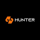 HUNTER komandasi💵 INFOBIZNES | ZAPUSK | PRODUCING | SOTUV | BOT