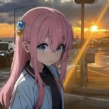 Hello_World主频道