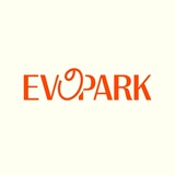 EVOPARK | Комплексы от ГК «Основа»