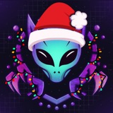 🎄Ton Secret Shop️️️🎄