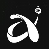 VirtualDaos Portal