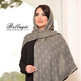 Bellagio_scarf 2