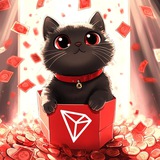 $MARU / Portal