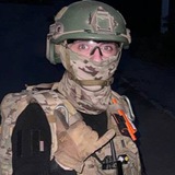 Каморка Танцора