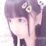 学生妹全球包养 学生妹 处女 专群交易！